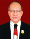 Dr. H. Achmad Romsan,SH.MH.LL.M