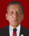 Dr. H. Anis Supriyadi 