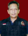 Dr. H. Anis Supriyadi