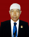 Dr. Ir. R. Wirohadi. S. M.SC. MK
