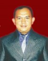 Dr. Kristiapul Sembiring