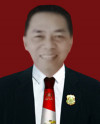Drs. H. Aminudin, M. Si 