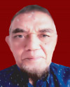 Drs. Syahril Bachtiar 