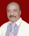 Drs. Abd. Wahib Ganas. LDM