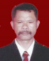 Drs. Amiluddin
