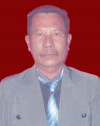 Drs. Baharuddin