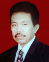 Drs. Calvin Antameng Kobis