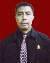 Drs. Danu Hoerul Huda