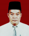 Drs. Gunawan Basri. MM
