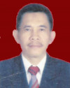 Drs. Gunawan Zaini