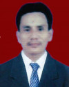 Drs. H. Dahlan Hasyim, MH