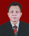 Drs. H. Mat Nasir