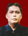 Drs. Kaslim Kusyairi