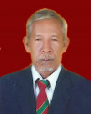 Drs. M. Harun Kori