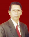 Drs. Mahfud Murjani