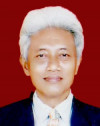 Drs. Raman E.H. Simanjuntak