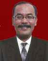 Drs. Takhono