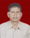 Drs. Usaha Trigan 