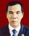 Eddy Yanus Kuhuparuw