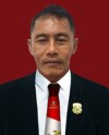 Edi Setiawan 