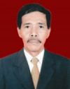 Edi Bin Ibang