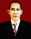 Edy Syahputra, A.Md