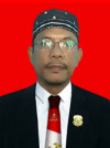 Efriyadi  