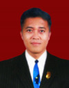 Eka Pebriyanto