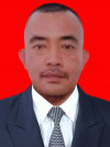 Eko Jupriyanto
