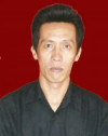 Eko Hadi Sunarto