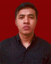 Eko Wahyudi