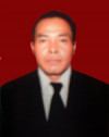 Eko Widodo