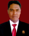 Elus Suryandani