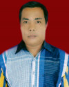 Elvis Arif