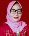 Erna Dewi 