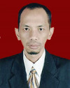 Erwin Satyalaksana
