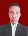 Fadriyanto  Jusda