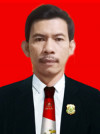 Fahruroji 
