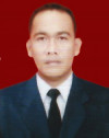 Faisal Hasan Basri