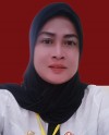 Fatmawati, Amd. Keb 