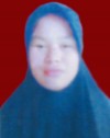 Fitri Sari 