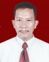 Franssiscus Wibowo