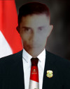 G. A. Arpiyansah 