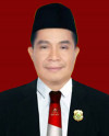 H. Ahmad Anwar, S. Ag 