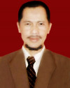H. Asep Dadang Hidayat, SH 