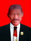 H. Ismail 
