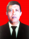 H. Muhammad Faesal
