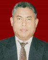 H. Muhammad Rofik 