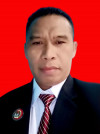 H. Muhammad Tahiruddin