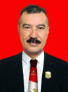 H. Nur Sulaiman Idris